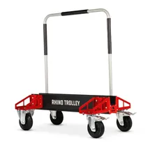 Rubi Rhino Trolley Wagen (Art. 28912) |