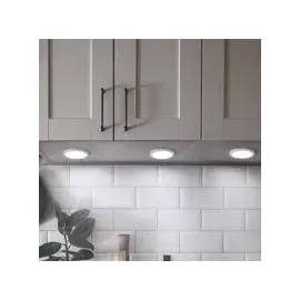 LEDVANCE Unterschrankleuchte SMART #4058075762190