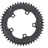 Sram X-Sync Kettenblätter, schwarz, 110mm