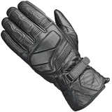 Held 22187 Travel 6.0 Tex schwarz, 06