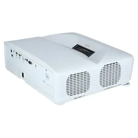 Acer L812 DLP Weiß