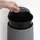 ZONE Denmark Nova One 5 l grey