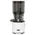 Kuvings Auto10S Slow Juicer weiß