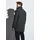 STREET ONE Jacke schwarz 3XL