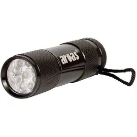 Arcas 207935