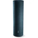 Prosperplast Regentonne Novara 500 l anthrazit