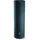 Prosperplast Regentonne Novara 500 l anthrazit