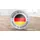 Bosch Unlimited Serie 6 BKS611MTB