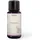 erdling. Erdling Astaxanthin Tropfen 30 ml