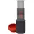 AeroPress Go 1 Tasse Schwarz