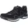 Lowa Gorgon GTX Herren Schwarz/Anthrazit 40,5