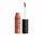 NYX Professional Makeup Soft Matte Lip Cream 19 cannes