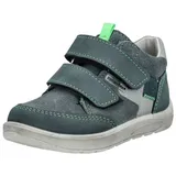 Pepino Halbschuhe Kinder Grau 28