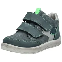Pepino Halbschuhe Kinder Grau 28