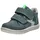 Pepino Halbschuhe Kinder Grau 28
