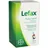 Bayer Lefax Pump-Liquid 50 ml