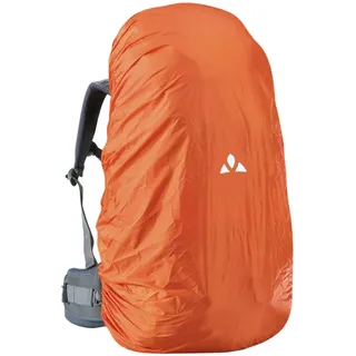 Vaude Raincover For Backpacks 6-15 L, Orange