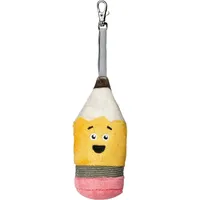 ergobag Hangies Bleistift