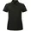 B C B C Ladies Piqué Damen Shirt PWI11 Größe L Farbe Black L