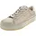 TAMARIS Sneaker gold 41