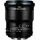 Laowa Argus 18mm f/0,95 MFT APO MFT