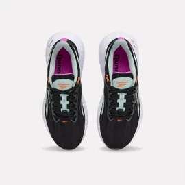 Reebok ZIGNITION Damen Schwarz 38