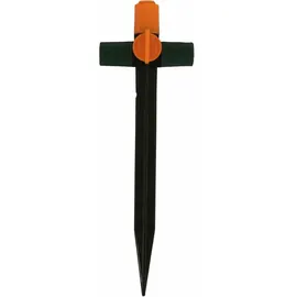 Siena Garden Bewässerungssystem Starterset Regner