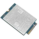 Lenovo Quectel EM061K-GL 4G/LTE Drahtloses Mobilfunkmodem