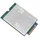 Lenovo Quectel EM061K-GL 4G/LTE Drahtloses Mobilfunkmodem