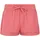 Protest Prttenerite Kurze Hose - Smooth Pink - 38
