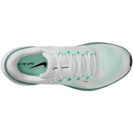 Nike Pegasus 41 Sneaker