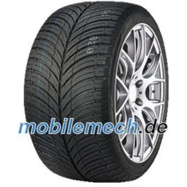 Unigrip Lateral Force 4S 225/55 R17 101W