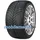 Unigrip Lateral Force 4S 225/55 R17 101W