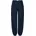 Relaxed Fit S