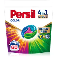 PERSIL DISCS Color 4in1