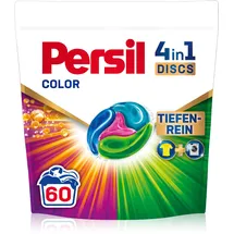 PERSIL DISCS Color 4in1