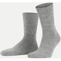 Falke Walkie Light graphit mel. 39-41