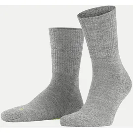 Falke Walkie Light graphit mel. 39-41