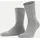 Falke Walkie Light graphit mel. 39-41