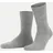 Falke Walkie Light graphit mel. 39-41