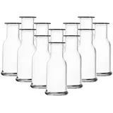 Stölzle Oberglas Purity Karaffe 0,1 l 12er Set