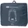 HELLY HANSEN Canyon Duffel Pack 35L alpine frost