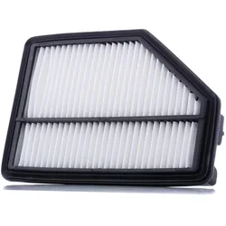 MASTER-SPORT Luftfilter HONDA 20003-LF-PCS-MS 17220RSHE00 Motorluftfilter,Filter für Luft