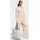 adidas Rolli Pink L