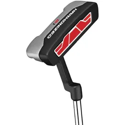 Wilson Harmonized M1 Putter