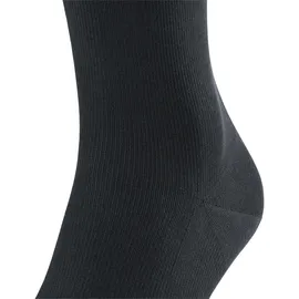Falke Ultra Energizing Kniestrümpfe 1 Paar Schwarz 41-42