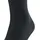 Falke Ultra Energizing Kniestrümpfe 1 Paar Schwarz 41-42