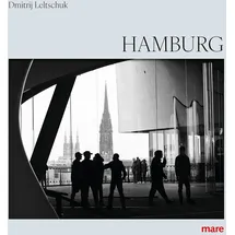 Mareverlag Hamburg