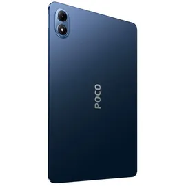 Xiaomi POCO Pad M1 12.1" 8 GB RAM 256 GB Blue