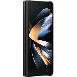 Samsung Galaxy Z Fold4 12 GB RAM 512 GB Phantom Black